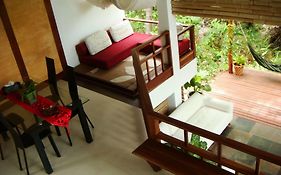 La Cigale Bed And Breakfast